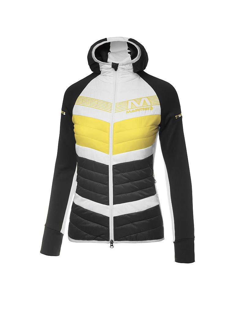 Damen Hybridjacke Emotion Pro Damen Hybridjacke Emotion Pro